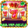 bet5455 - VIP Mega