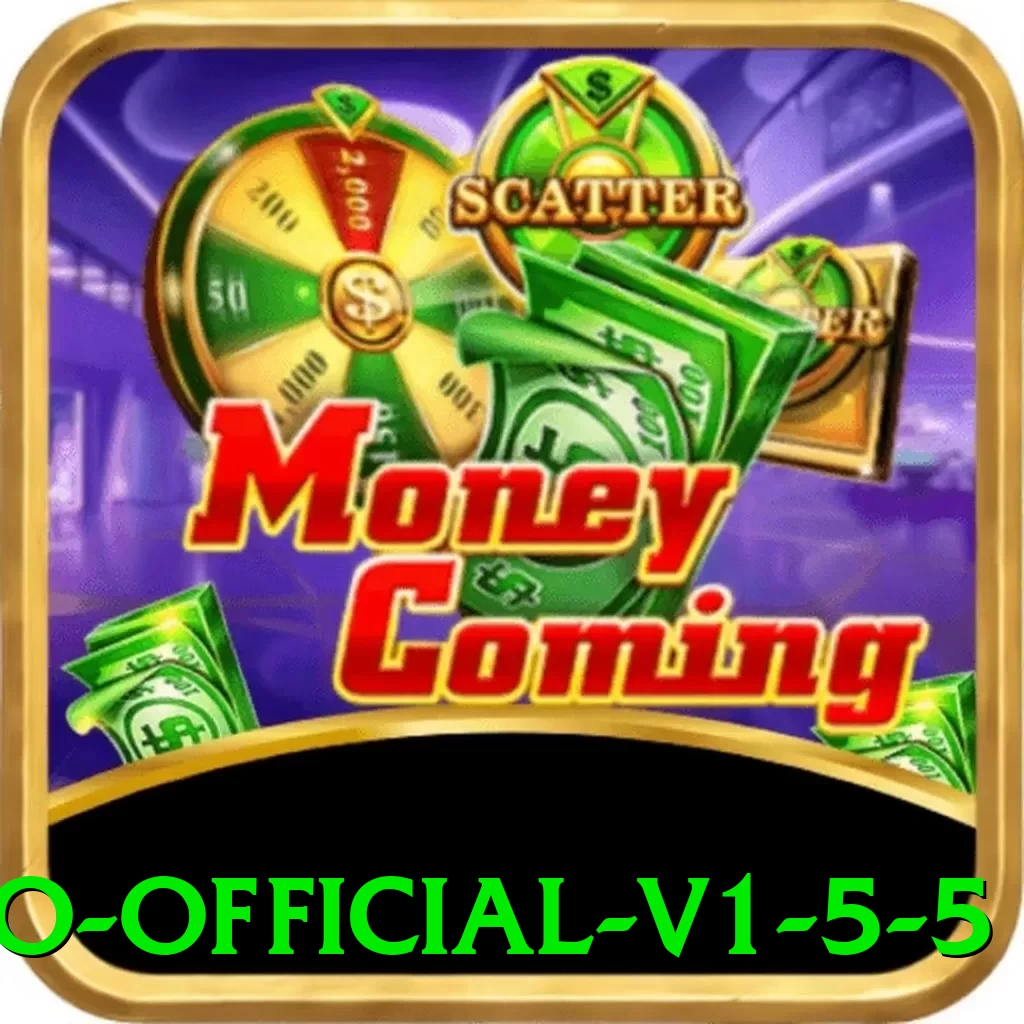br336 Casino Official v1.5.5 - vip