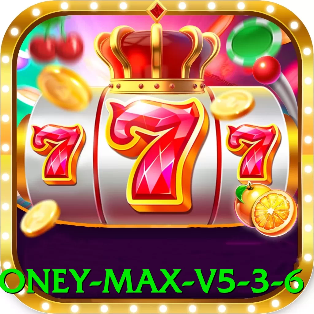 bra258 Money Max v5.3.6 - pak