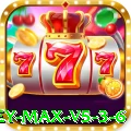 bra258 Money Max v5.3.6