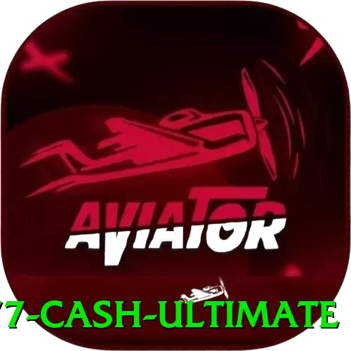 brl77 Cash Ultimate - pak
