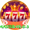 bsb888 APK Master v2.5.3