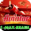 c81 Max Brasil