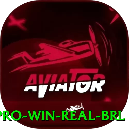 cc44 Pro - Win Real BRL - pak