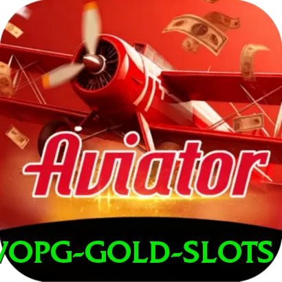 cervopg Gold Slots - go