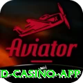 dbd777 Legend Casino App