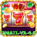 dj6 Casino Ultimate v2.4.9