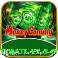 eebpg Casino Ultimate v2.3.0