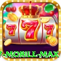 elsa777 Mobile Max