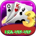 f65 - VIP VIP