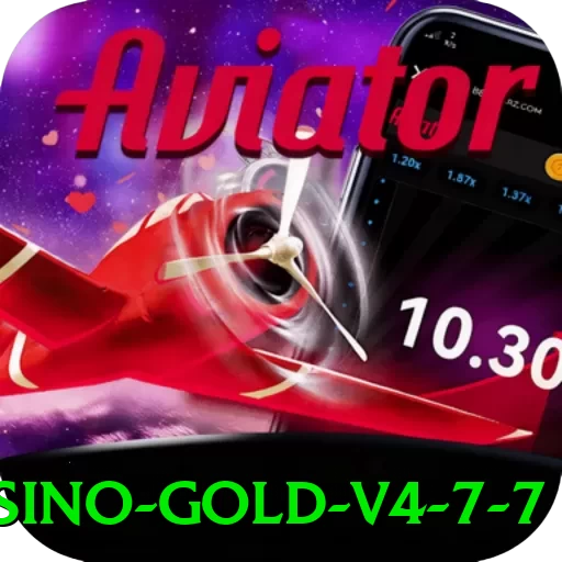 fb85 Casino Gold v4.7.7 - apk