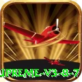 ff1998 Bonus Supreme v3.8.7