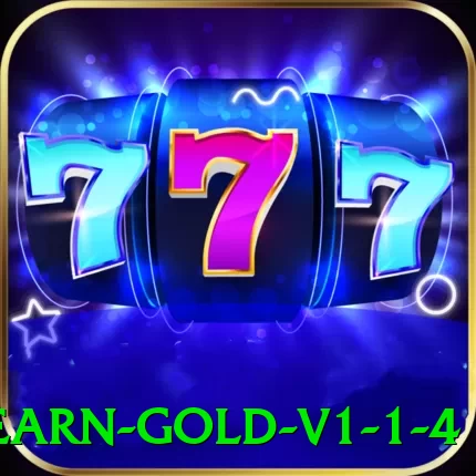 folha777 Earn Gold v1.1.4 - go
