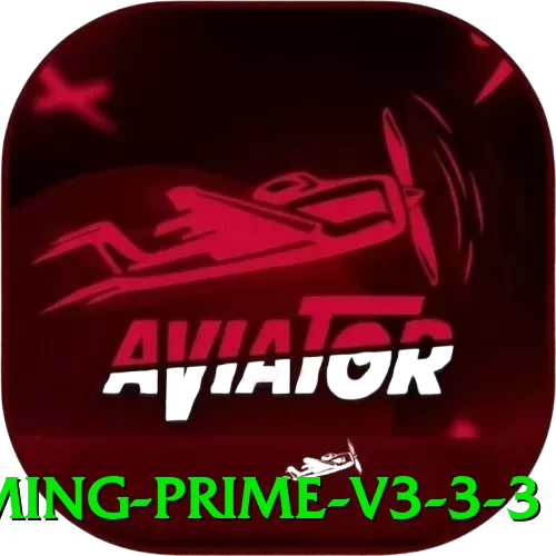 fthbet Gaming Prime v3.3.3 - pak