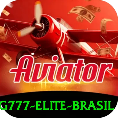 gcg777 Elite Brasil - vip
