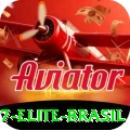 gcg777 Elite Brasil