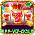 genio777 - VIP Gold
