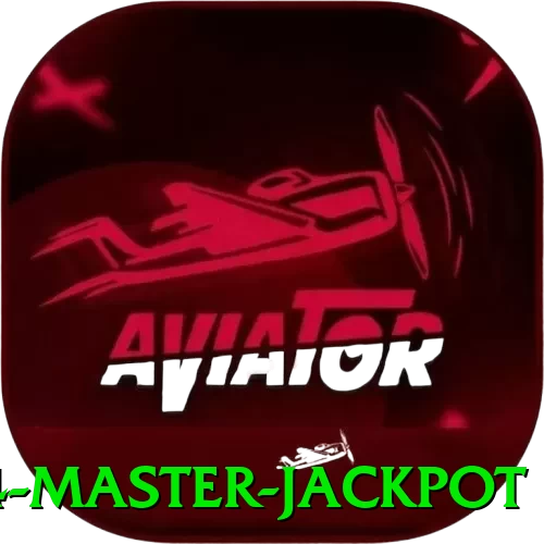 gf4 Master Jackpot - pro