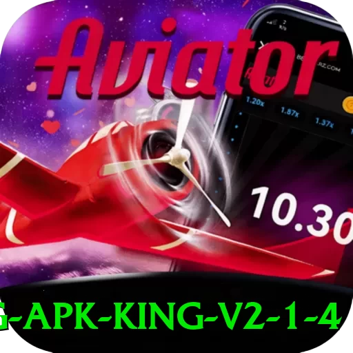 honrapg APK King v2.1.4 - vip