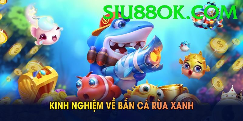 Game Bắn Cá Đổi Thưởng - Ưu đãi đặc biệt - Nhận code