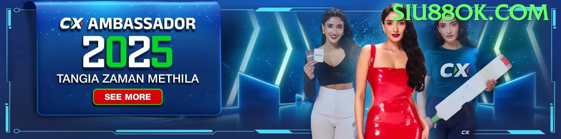 bet60k Extreme - bônus diário Screenshot - pak