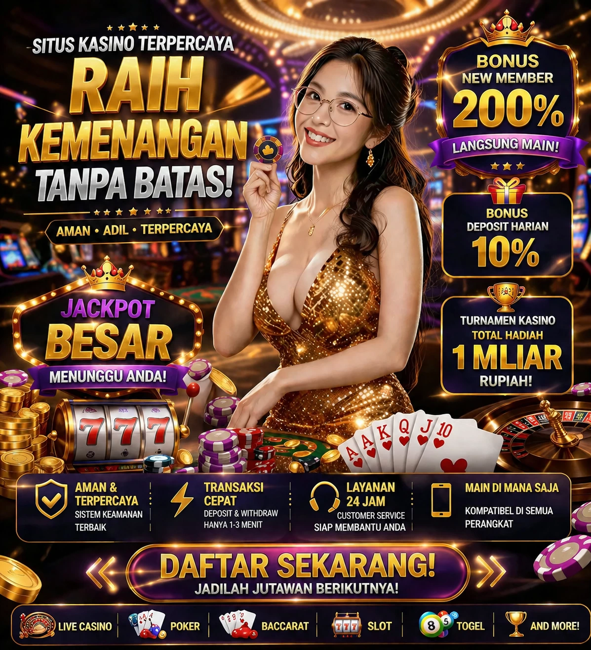 Roleta e blackjack ok8bet