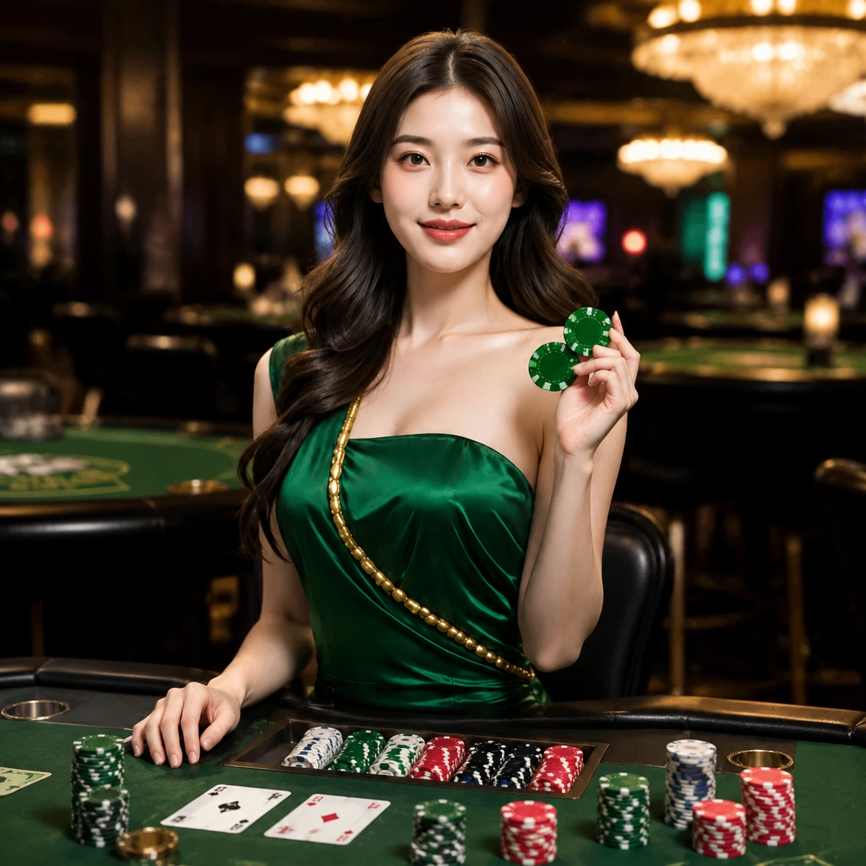 Cassino ok8bet app mobile