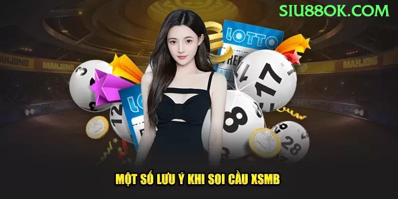 Tudo Sobre dbd777: Guia Atualizado Para 2024 - pro