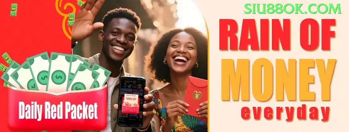 roda7 Elite BR v3.4.1 Screenshot 2