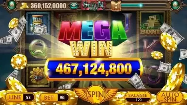 Gates of Olympus slot ok8bet