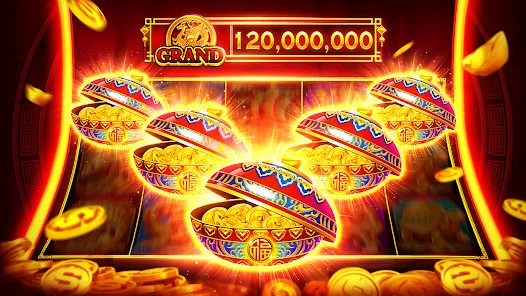 App ok8bet slots mobile