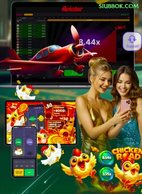 sssq Casino Mega v3.2.9 Screenshot 2