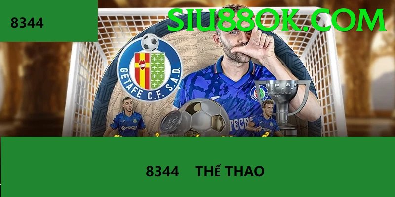 Cá Cược Thể Thao - siu88 - Cài đặt