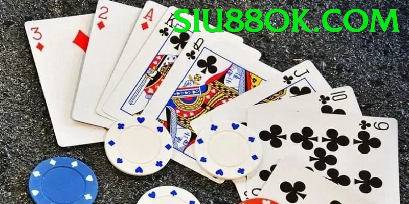 siu88 - Ưu đãi đặc biệt - Game phiêu lưu