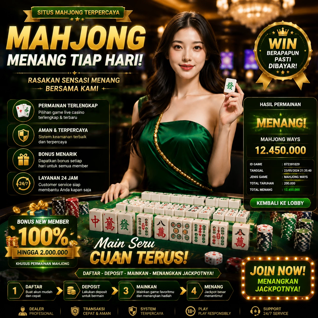 Cashback VIP ok8bet - reembolso semanal