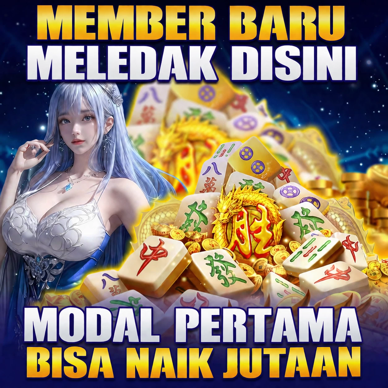 Slots com prêmios ok8bet