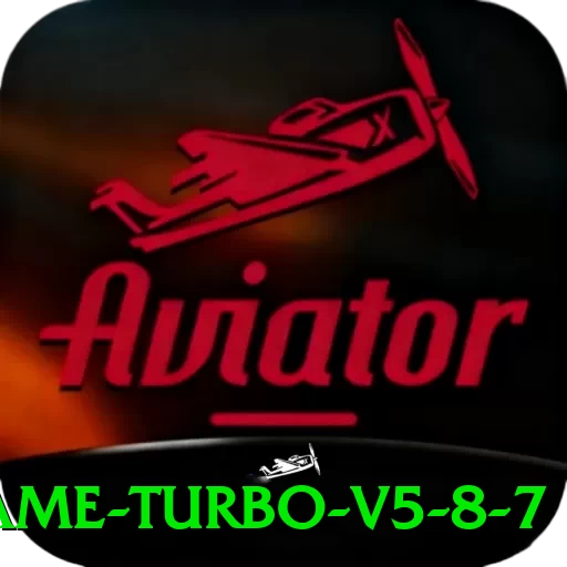 jaegerpg Game Turbo v5.8.7 - pk