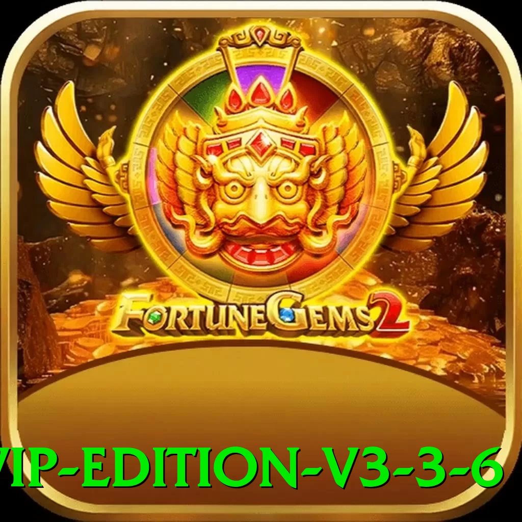 jjbb - VIP Edition v3.3.6 - apk