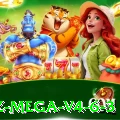 jjzz Mega v4.6.3
