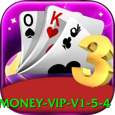 jogo001 Money VIP v1.5.4 - vip