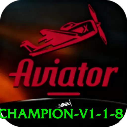 k665 - Champion v1.1.8 - game