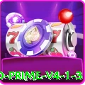 kw777 Casino Prime v4.1.3