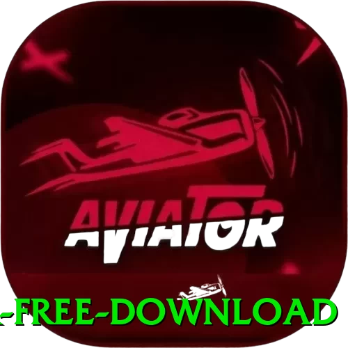 migapg Master - Free Download - pak