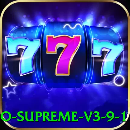 my7bet Casino Supreme v3.9.1 - apk