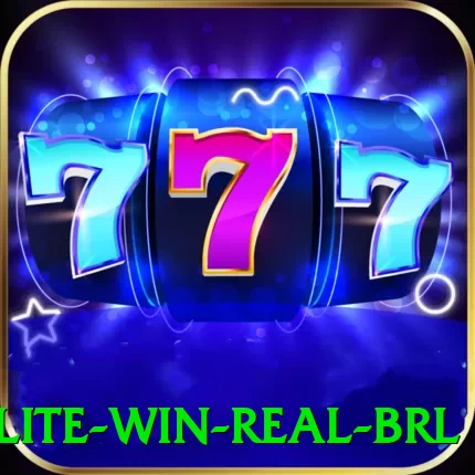 n60 Elite - Win Real BRL - go