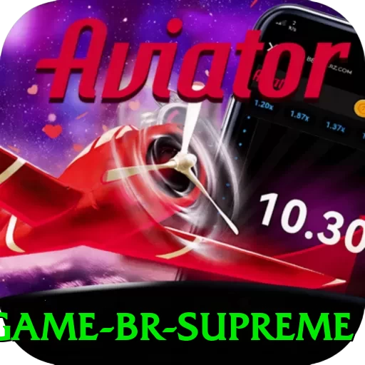 ola7game BR Supreme - game