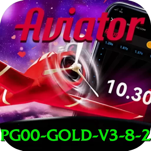 pg00 - Gold v3.8.2 - vip