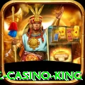 pg117 Live Casino King