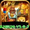 pg98 Jackpot Premium v3.8.7