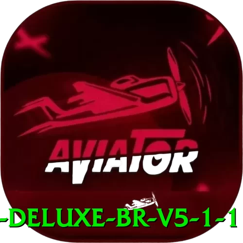pgyes Deluxe BR v5.1.1 - go